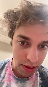 218K views · 343 reactions |  | graysworld | Facebook