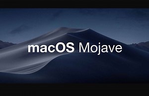 How To Download Mac Os 10.14 Mojave