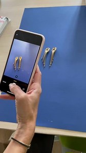 Photoroom on Instagram: ""🔥Make Professional photos In Seconds - Just 3 Clicks! ✅ Background Removal ✔ ✅ Image Enhancement ✔ ✅ Color Correction ✔ ✅ Unlimited photos ✔""