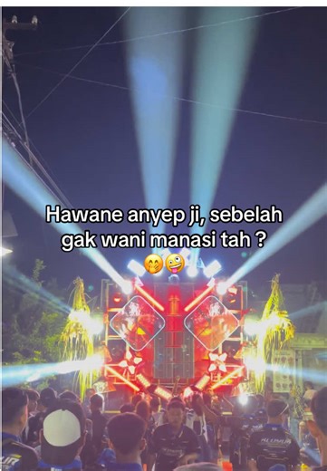 ⚠️ DI LARANG BAPER !! Hanya konten 🤣 @dnykrnawn🤙🏻 @dimdimas @𝙀𝙆𝘼! @planktzyy @penjahat💥💥 @swallow @fredi @Anomali @Setiawan @Ngalam Sound Culture dkk #kluyurcomunity #kasembon #fyp