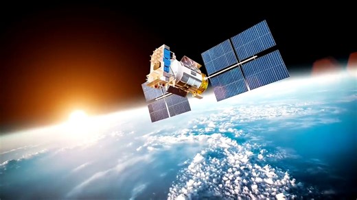 5 INCREDIBLE Recent Discoveries in Antarctica