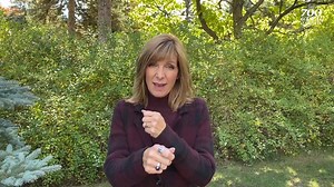 70 reactions · 46 comments | Share with us what's on your heart and we will pray for every request. | 700 Club Canada | Facebook