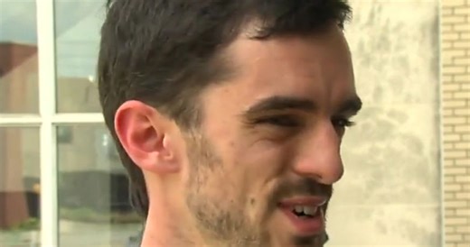 Hate group declares "common sense has prevailed" as teacher fired for being anti-trans wins $650,000 - LGBTQ Nation