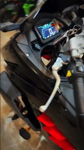 Party With The Bhoothnath Song (Official) | Bhoothnath Returns | Amitabh Bachchan, Yo Yo Honey Singh