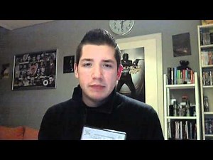 WWE DVD Review: Tagged Classic Triple H (The Game+That Damn Good) (Deutsch/German) (16.01.12)