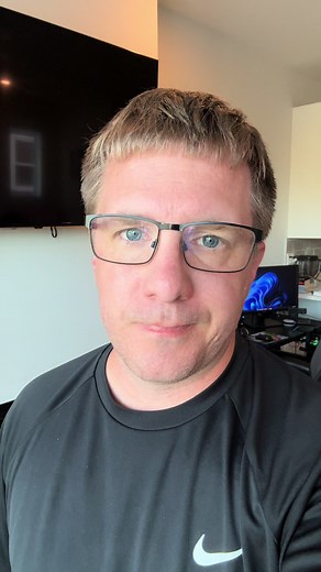 What to do if your iPhone/iPad is frozen or you need to reboot it #iphonetips #ipadtips