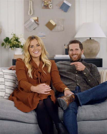 Who is Syd Mcgee? Age, children, job, family, education, house, net worth