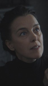 191K views · 6.8K reactions | The prophecy begins. The new HBO Original Series #DuneProphecy premieres November 17 on Max. | HBO Max | Facebook