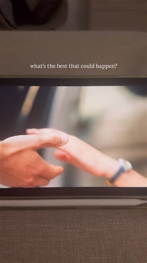 27K views · 1.5K reactions |  Maxton Hall (S1, Ep 3) #romancebookstagram #romancebookaddict #grumpysunshinetrope #romancetrope #romancetropes #enemiestolovers #enemiestoloversromance #enemiestoloverstrope #maxtonhall #maxtonhalledit | Britney Guinn | Facebook