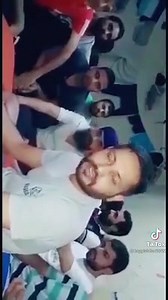 298K views · 1.8K reactions | ਕਰੋ ਜੀ ਵੀਡਿਓ ਸ਼ੇਅਰ ਦੱਬ ਕੇ  | Punjabi status | Facebook