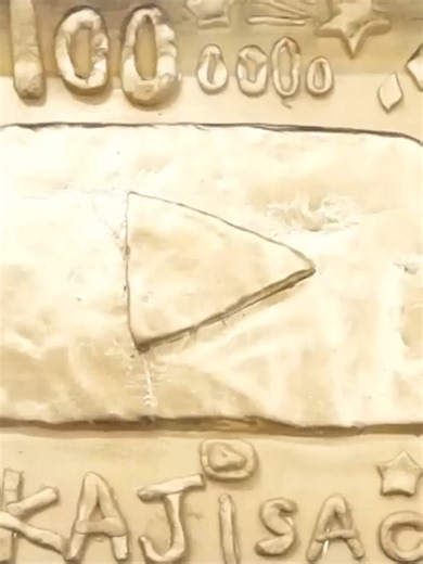 【家族の絆が凄い！】カジサック家でかぶっちゃダメ企画が超盛り上がった！ (38)