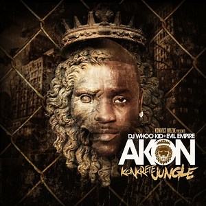 Same Damn Time - Akon: Song Lyrics, Music Videos & Concerts