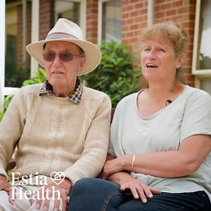 Estia Health Summer Respite