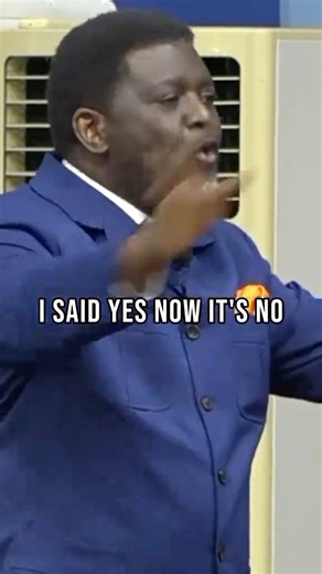 18K views · 751 reactions | A Divine beautiful story behind their 40 Years of marriage | Songs And Proverbs | Facebook