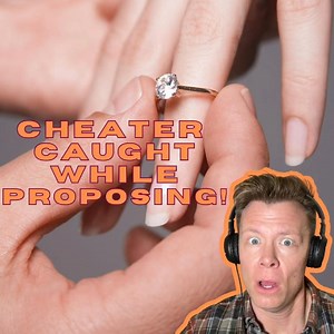 14K views · 28 reactions | The WORST proposal you'll ever see. Wow. #reels2024 #reels #viral #trending #funny #viralshorts #wedding #propose #drama | James Bullard | Facebook