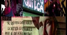 El averno - HBO Online