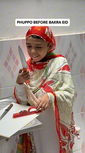 1.5M views · 49K reactions | PHUPPO BEFORE BAKRA EID Use promo code 20TALHA to get bonus 25 AED / 30 AUD / 20 CAD / 10 EUR / 10 GBP / 20 USD | Talha Ahmed | Facebook