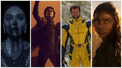 New Lumina Teaser Features Alien Abduction Stories Like Those in the Film | Den of Geek