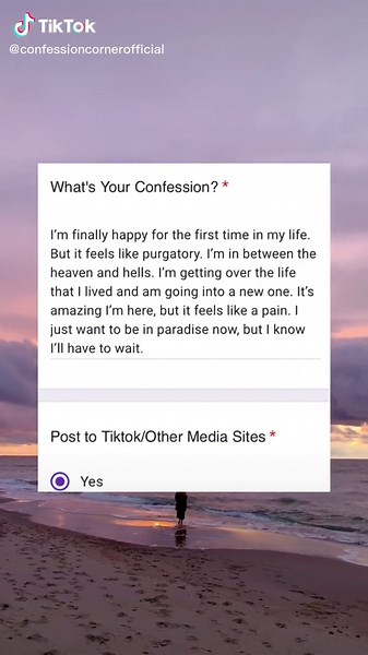 Thats deep.. #confessions #story #story #stories #storytime #confession #googleformconfessions