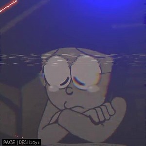 17K views · 433 shares | ~This Song !❤ | 혿홚홨홞 혽홤홮홯 | Facebook