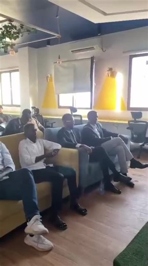 ‏SIMAD Next-Gen✨️