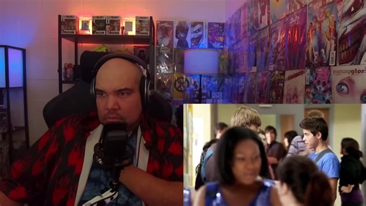 Watch Degrassi 10x13 10x14 | Streamable