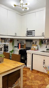 105K views · 3.8K reactions | My night routine: Cleaning Time ASMR 來 | Life with Alex | Facebook