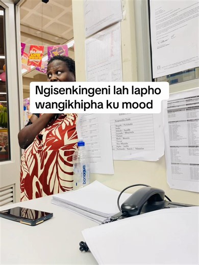 I forgot to lock 🔒 the door 🚪 wasengenile nkosikazi 🤦‍♂️🤦‍♂️🤦‍♂️🤦‍♂️