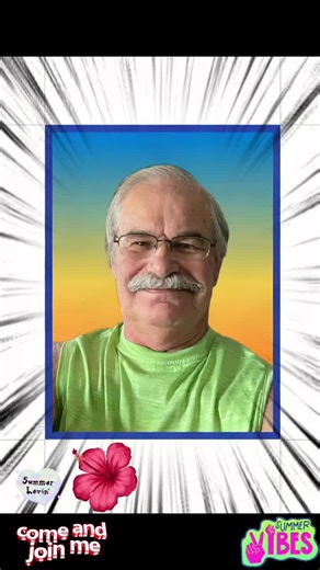 Rusty Redick. (@rustyredick58)’s videos with Surfin' U.S.A. - The Beach Boys