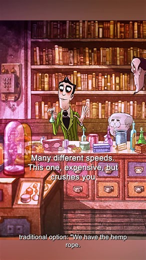 #movie#tiktok #fyp #foryoupage | jamaica hurricane