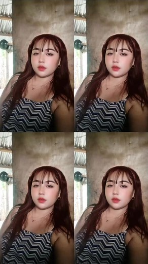 #fypageシ follow and share 😘 | Ann Mery