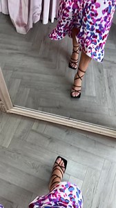 Introducing our beautiful “ Quinn Purple Print Maxi Dress” ONLY €55. The dress that will suit every summer event on your calendar! ⚡️Featuring a wrap over neckline with batwing style sleeve and curve contouring fit for an hourglass effect & added frill detail to create a voluminous lookx #newarrival https://www.rubyrouge.ie/products/quinn-purple-print-midi-dress?_pos=20&_sid=3d44bd218&_ss=r | Ruby Rouge Boutique | Facebook