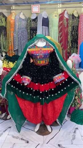 DM for order #daryaghami new design #viralvideo #unfrezzmyaccount #daryashop