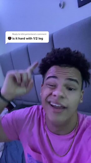 IG - Shontez.exe on TikTok