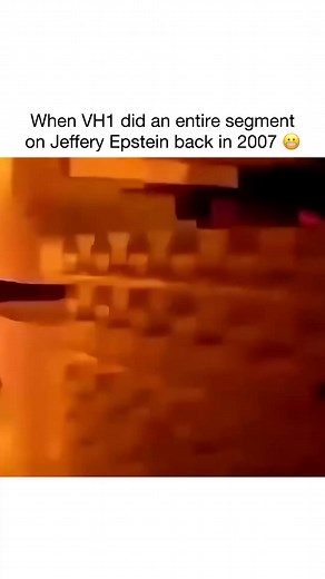 19K views · 112 reactions | Disgusting 濫 | TV Moments | Facebook