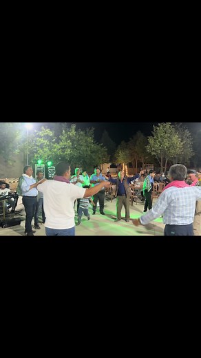 Afyon Kırık Hava Oyunları ve Geleneksel Çay