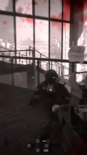 Battlefield 4#shorts#Part 8