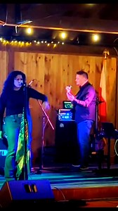 #ledzeppelin #classicrock #becomingledzeppelin Led Zeppelin | A Night of Zeppelin