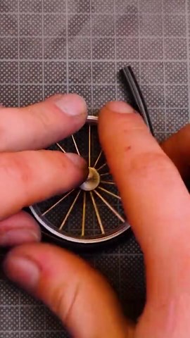 Creative Toy Making From Recycled Materials