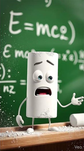 Einstein's Family Secret Why He Became a Genius #alberteinstein #biography #mindblown