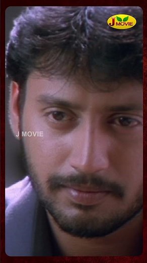 விக்கலை நிறுத்த இப்படி ஒரு Technique இருக்கா | Prasanth | Hari | Simran | Vadivelu | | J Movie