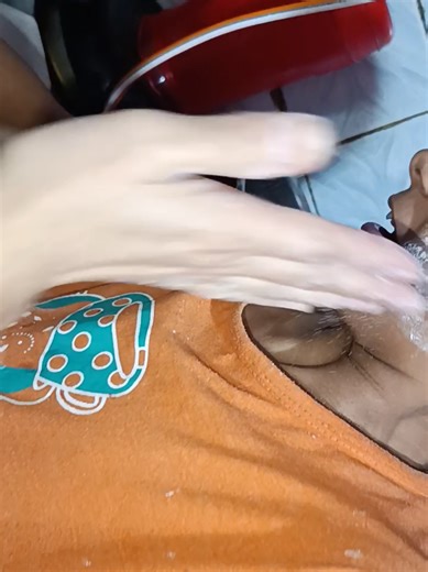 Understanding Insha and Its Playful Nature