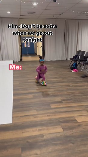 374K views · 5.3K reactions | Party starts when I arrive 藍拾朗 | St Frock | Facebook