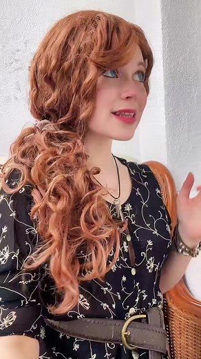 FAKE CIG #beverlymarsh #it #it2017 #itcosplay #beverly #beverlymarshcosplay #beverlycosplay #оно #беверли #беверлимарш #оно2017 #онокосплей