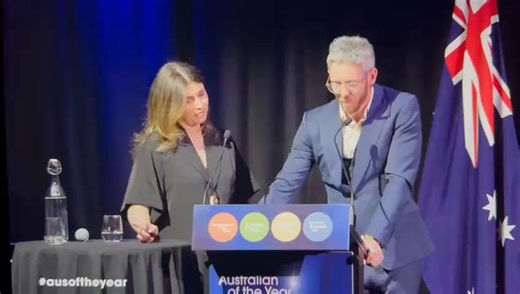 Just A Farmer - Feature Film on Reels