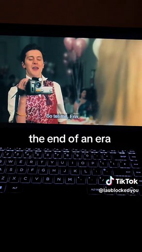 Reflecting on the End of Derry Girls: A Heartfelt Farewell
