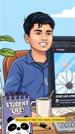 I Solve mine Break to Dance ll #ai #aistudents #love #reaction #indian