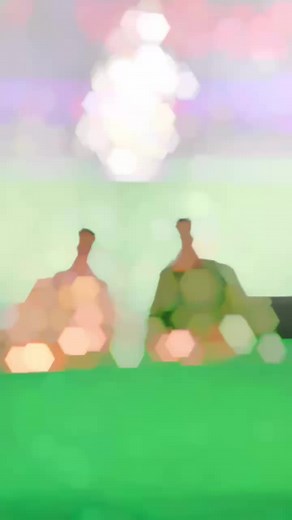 akash (@adorsho21)’s videos with original sound - akash