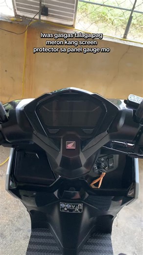 Ultimate Guide to Panel Gauge Protectors and Screen Installation