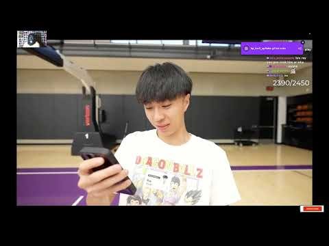 Stable Ronaldo Live Stream No Ads